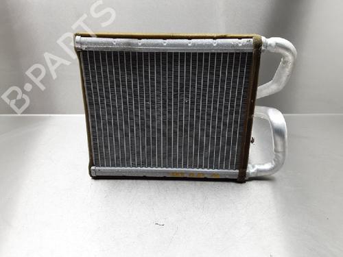 Air conditioning evaporator KIA CEE'D Sportswagon (JD) 1.6 GDI | BP11779572M109 