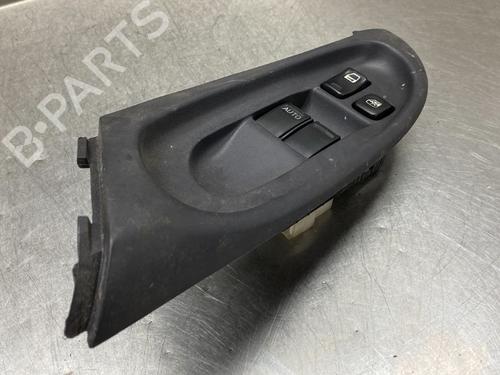 Switch NISSAN ALMERA II (N16) 1.8 | BP10818401I30 