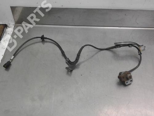 Used Electronic sensor Electronic sensor MAZDA MX-5 I (NA) 1.6 (NA6C) (90 hp) 10826160 10826160