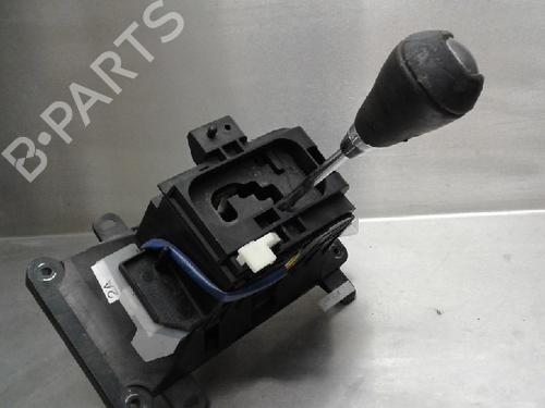Used Gear lever LEXUS IS II (_E2_) 250 (GSE20) (208 hp) 10825085