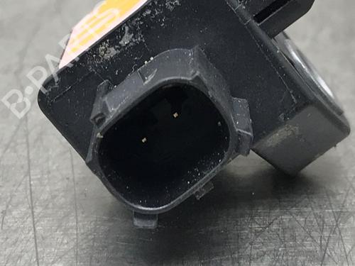 Elektronisk modul KIA NIRO I (DE) 1.6 GDI Plug-in Hybrid | BP16911469M83