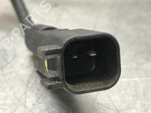 Cable CHEVROLET AVEO Hatchback (T300) 1.3 D | BP10858299E12 - Image 3