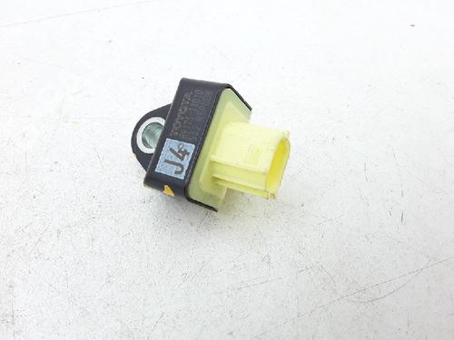 Used Electronic sensor Electronic sensor 10839048 10839048