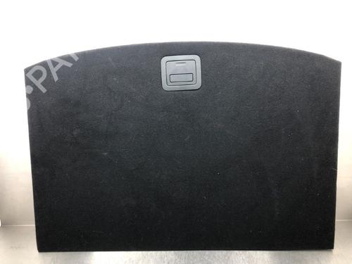 BP15210269O1 main image