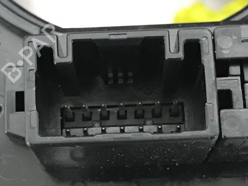 Squib airbag MAZDA CX-5 (KE, GH) 2.0 (KEEFW) | BP10853060C102 