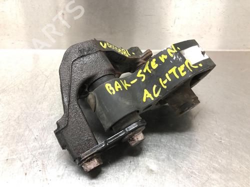 Used Gearbox mount MAZDA CX-5 (KE, GH) 2.2 D AWD (KE102) (175 hp) 12233106