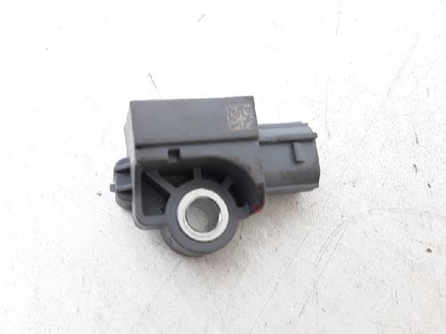 Elektronisk modul HYUNDAI TUCSON (TL, TLE) 1.7 CRDi (141 hp) 10833276