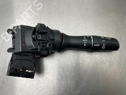 Used Steering column stalk TOYOTA AVENSIS Estate (_T27_) 2.0 D-4D (ADT270_, ADT270R) (126 hp) 10844397