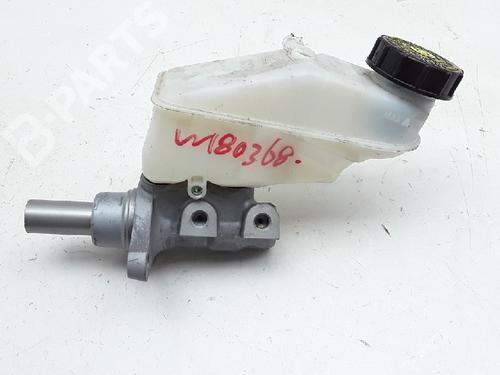 master-brake-toyota-yaris-_p9_-133-vvt-i-nsp90_-nsp90r-2005-2006-2007-2008-2009-2010-2011-2012-2013-2014-10831401 main image