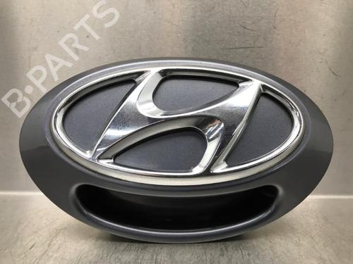 SACHS 900 393 Staubschutzsatz Stoßdämpfer - Für Hyundai Grand I10 II 2013-2021
