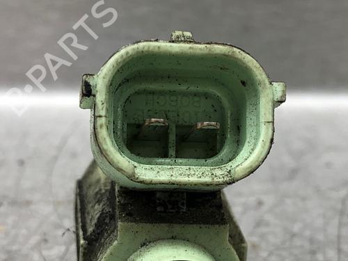 Injector MITSUBISHI OUTLANDER I (CU_W) 2.0 (CU2W) | BP15253227M100 