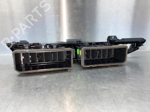 Air vent NISSAN MICRA V (K14) 0.9 IG-T | BP13534678I21 