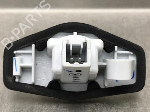 Licence plate light HONDA HR-V (RU) 1.5 (RU1) | BP17108469I40 