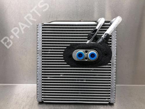 Used Air conditioning evaporator HYUNDAI i20 II (GB, IB) 1.0 T-GDI (101 hp) 14935687