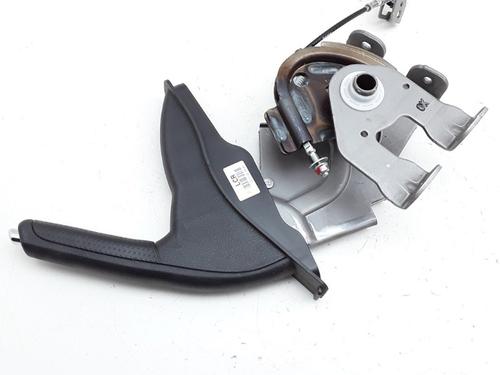 Hand brake HYUNDAI TUCSON (TL, TLE) 1.6 GDi | BP13171067I18 