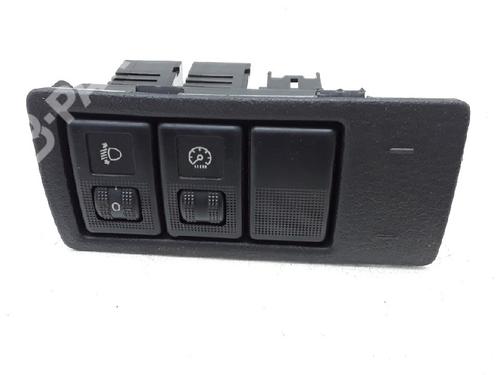 Used Switch Switch MAZDA 2 (DY) 1.4 (80 hp) 10835837 10835837