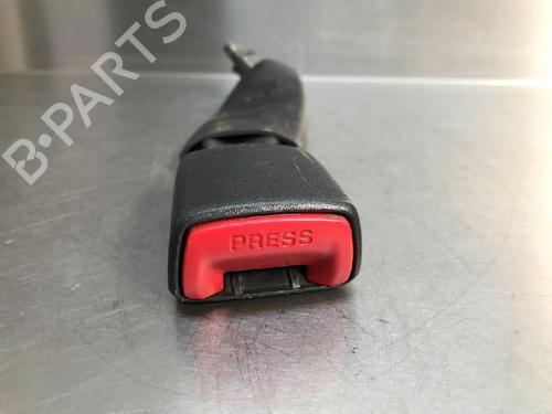 Seat buckle TOYOTA RAV 4 III (_A3_) 2.0 4WD (ZSA30_, ZSA30R) | BP13177427I32 