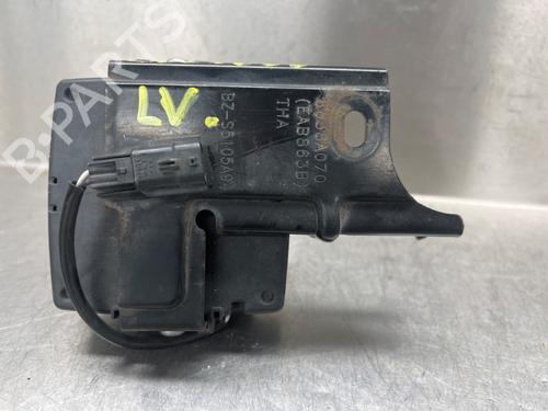 Electronic module MITSUBISHI OUTLANDER III (GG_W, GF_W, ZJ, ZL, ZK) 2.0 Hybrid 4WD (GG2W) | BP17761356M83 