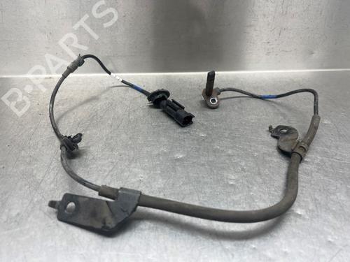 Used Electronic sensor MITSUBISHI OUTLANDER III (GG_W, GF_W, ZJ, ZL, ZK) 2.0 Hybrid 4WD (GG2W) (200 hp) 17184645