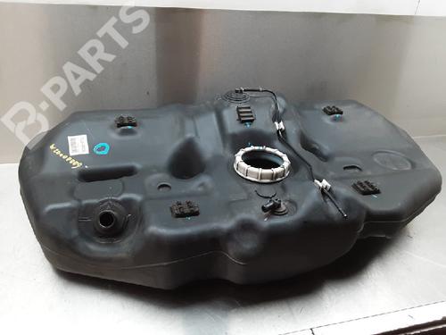 Used Fuel tank Fuel tank HONDA ACCORD VIII Estate (CW) 2.2 i-DTEC (CW3) (150 hp) 10844939 10844939