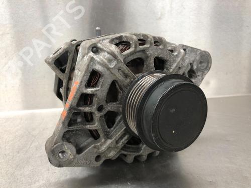 Alternator KIA RIO III (UB) 1.2 CVVT | BP12069621M7 