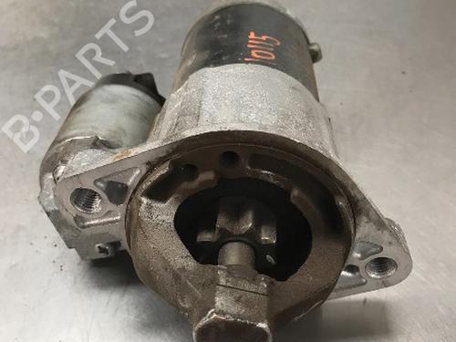 Starter MITSUBISHI OUTLANDER I (CU_W) 2.0 (CU2W) | BP15468259M8 