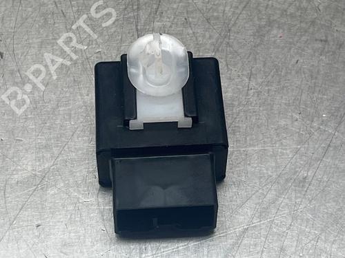 Elektronisk sensor TOYOTA AVENSIS Estate (_T27_) 1.8 VVT-i (ZRT271_, ZRT271R) (147 hp) 16733804
