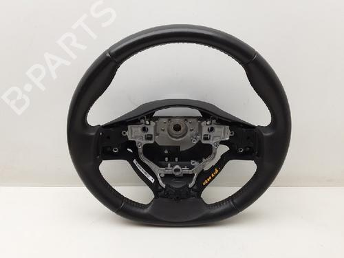 Used Steering wheel TOYOTA AYGO (_B4_) 1.0 (KGB40) (69 hp) 10840611