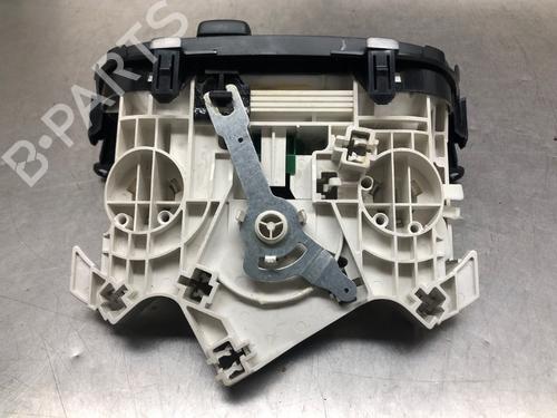 Climate control SUZUKI CELERIO (LF) 1.0 (AVK310) | BP17093176I5 