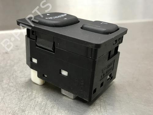 Mirror switch DAIHATSU TREVIS 1.0 | BP10857129I25 