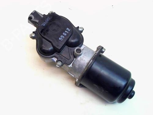 Front wiper motor MAZDA 2 (DY) 1.4 | BP10821265M29 