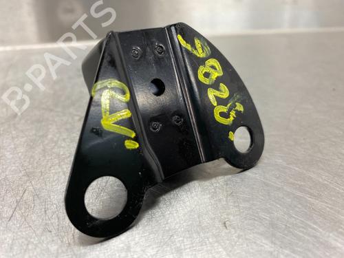 Electronic module LEXUS SC Convertible (UZZ40_) 430 (UZZ40_, UZZ40R) | BP10858809M83