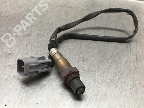 Used Electronic sensor Electronic sensor KIA VENGA (YN) 1.6 CVVT (125 hp) 10859499 10859499