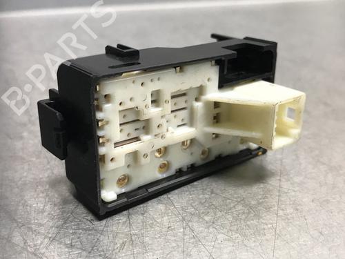 Switch LEXUS CT (ZWA10_) 200h (ZWA10_, ZWA10R) | BP10852450I30 