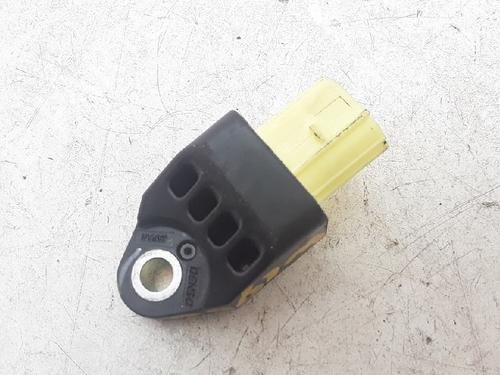 Used Electronic sensor Electronic sensor 10833384 10833384