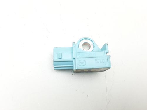 Used Electronic module MAZDA 6 Estate (GH) 1.8 MZR (120 hp) 10840847