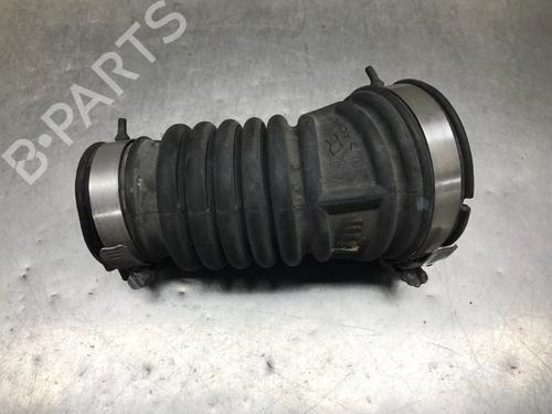 Used Pipe NISSAN PULSAR Hatchback (C13) 1.6 DIG-T (190 hp) 33218212