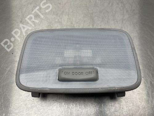 Used Interior roof light HYUNDAI i10 II (BA, IA) 1.0 (67 hp) 10843528
