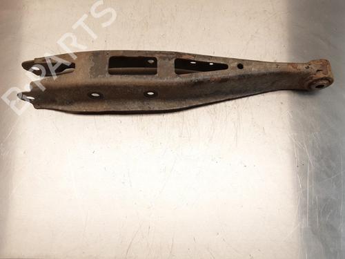 Used Left rear suspension arm SUBARU FORESTER (SH_) 2.0 D AWD (SHH, SHD, SHN) (147 hp) 10852999