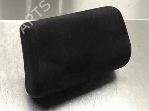 Used Headrest Headrest 13181590 13181590