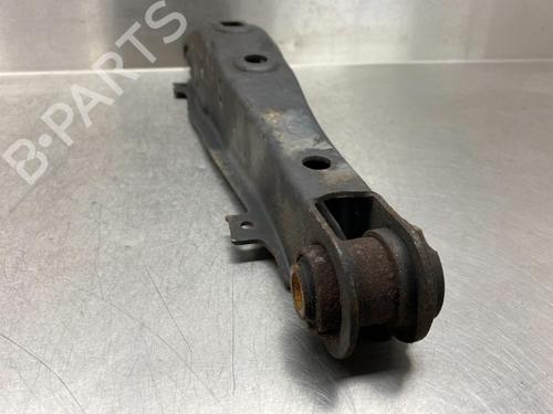 Right rear suspension arm LEXUS SC Convertible (UZZ40_) 430 (UZZ40_, UZZ40R) | BP10858934M15 