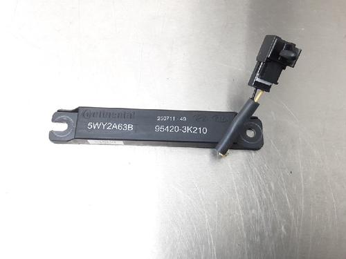 Used Camera Camera 10846789 10846789