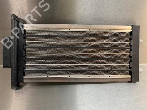 Heater resistor HYUNDAI SANTA FÉ II (CM) 2.2 CRDi GLS 4x4 | BP13175361M108 
