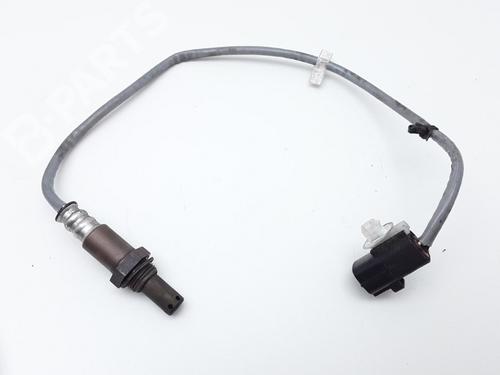 Used Electronic sensor Electronic sensor SUZUKI BALENO (FW, EW) 1.2 (A1K412) (90 hp) 10860363 10860363