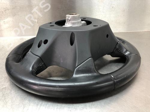 Steering wheel MITSUBISHI OUTLANDER III (GG_W, GF_W, ZJ, ZL, ZK) Plug-in Hybrid (GG2W) | BP12202883C49 