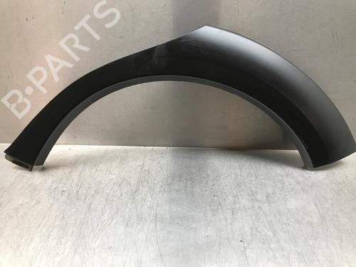 Used Wheel arch trim SUBARU IMPREZA Hatchback (GR, GH, G3) 2.0 D AWD (150 hp) 15294501