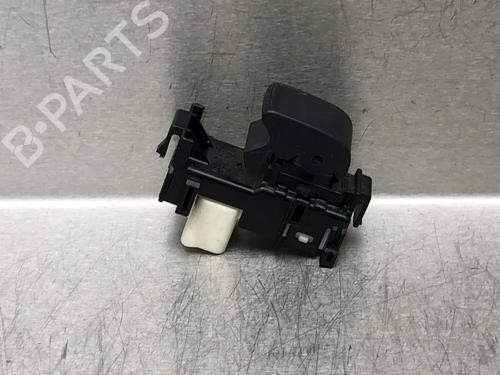 Used Switch TOYOTA RAV 4 III (_A3_) 2.0 4WD (ACA30_, ACA30R) (152 hp) 16636847