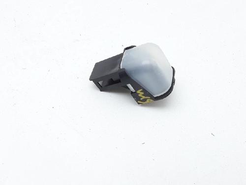 Used Electronic sensor Electronic sensor 10834754 10834754