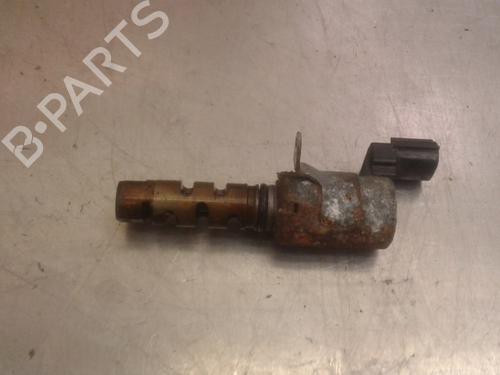 Used Electronic sensor TOYOTA PRIUS Liftback (_W2_) 1.5 Hybrid (NHW20_, NHW20R) (112 hp) 13170435