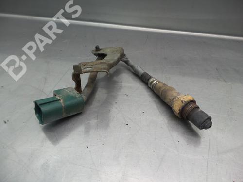 Used Electronic sensor Electronic sensor NISSAN NOTE (E11, NE11) 1.4 (88 hp) 10825069 10825069